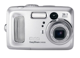 Easyshare%20cx6330
