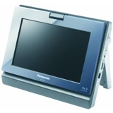 Dmp-bd15