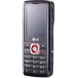Lg-gm200