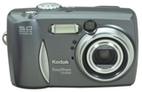 Easyshare%20dx4530