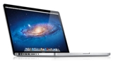 Macbook-pro-2011