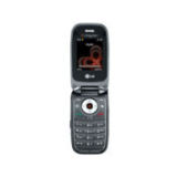 38387668-177x150-0-0