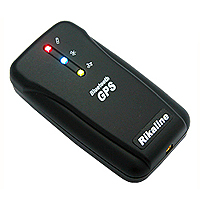 Rikaline-gps-6033