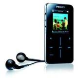 Philips-sa9200