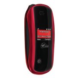 Virgin-mobile-arc
