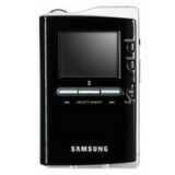 Samsung_yh-j70j