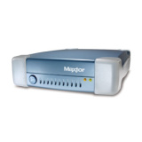 050503maxtor