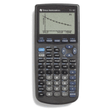 Ti-82