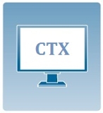 Lcd_ctx