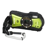 Optio_wg-1_gps