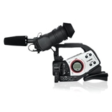 Canon_xl2_bo