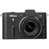 Nikon_v1