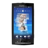 Sonyericsson_x10a