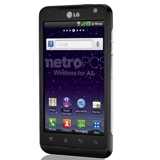 Lg_ms910