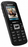 Metropcs-kyocera-presto-s1350
