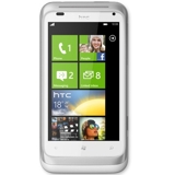 Htc_c110e