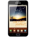 Samsung_gt-i9220