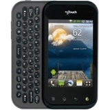 Lg_mytouch_q