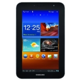 Galaxy-tab7