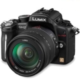 Dmc-gh2hk