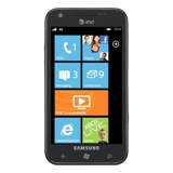 Samsung-focus-s