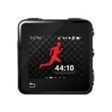 Motoactive