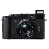 Fuji_x10