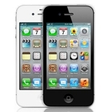 Iphone%204s