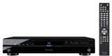 Pioneer%20elite%20bdp-23fd
