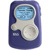 S10%2064%20mb%20mp3%20player