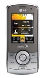 Lg-lx370