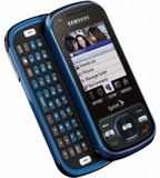 Samsung-m550-exclaim-open