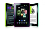 Kobo_vox