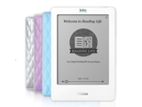 Kobo-touch