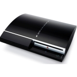 Ps3