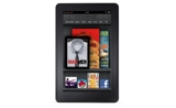 Kindle-fire-tablet