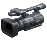 Sony-hdr-fx1000-