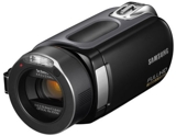 Samsung-hmx-h106