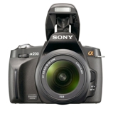 Sony-a230