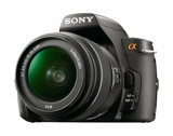 Sony-a330