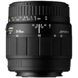 Sigma28-80mm