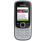 Nokia-2330