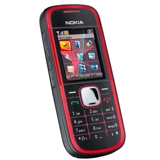 Nokia-5030