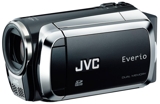 Everio%20gz-ms120