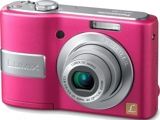 Lumix-dmc-ls85