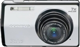 Olympus_stylus_7000_front
