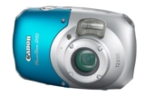 Can-d10