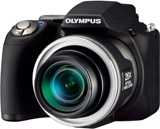 Oly-590uz