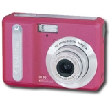 Polaroid_i836_pink