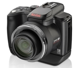Kodak_z980